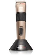 BaByliss PRO Cut-Definer FX862E professzionális hajformázó 1 db