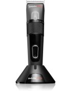 BaByliss PRO Cut-Definer FX872E professzionális hajformázó 1 db