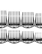 BaByliss PRO Cut-Definer FX872E professzionális hajformázó 1 db