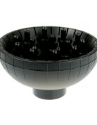 BaByliss PRO Diffuser Pro 2 diffúzor hajszárítóhoz BABD12E 1 db