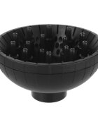 BaByliss PRO Diffuser Pro 5 diffúzor hajszárítóhoz BABD11E 1 db