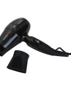 BaByliss PRO Dryers Bambino 5510E hajszárító (5510E) 1 db