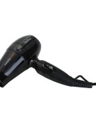 BaByliss PRO Dryers Bambino 5510E hajszárító (5510E) 1 db