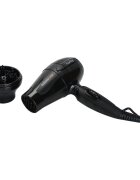 BaByliss PRO Dryers Bambino 5510E hajszárító (5510E) 1 db