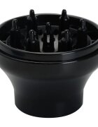 BaByliss PRO Dryers Bambino 5510E hajszárító (5510E) 1 db
