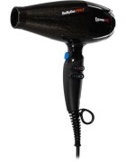 BaByliss PRO Dryers Excess hajszárító BAB6990IE 1 db