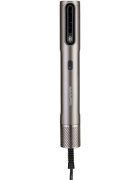 BaByliss PRO Drying Wand hajszárító BAB6880E 1 db
