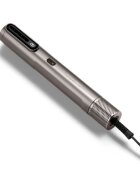 BaByliss PRO Drying Wand hajszárító BAB6880E 1 db