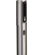BaByliss PRO Drying Wand hajszárító BAB6880E 1 db