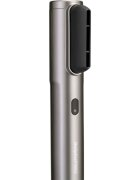 BaByliss PRO Drying Wand hajszárító BAB6880E 1 db