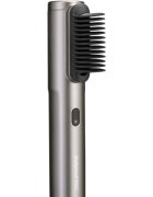BaByliss PRO Drying Wand hajszárító BAB6880E 1 db