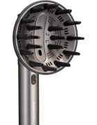 BaByliss PRO Drying Wand hajszárító BAB6880E 1 db