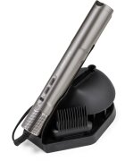 BaByliss PRO Drying Wand hajszárító BAB6880E 1 db