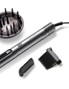 BaByliss PRO Drying Wand hajszárító BAB6880E 1 db
