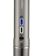 BaByliss PRO Drying Wand hajszárító BAB6880E 1 db
