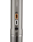 BaByliss PRO Drying Wand hajszárító BAB6880E 1 db
