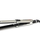 BaByliss PRO Elipsis 3000 EP hajvasaló