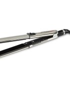 BaByliss PRO Elipsis 3100 EP hajvasaló 1 db