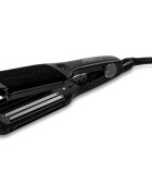 BaByliss PRO EP Technology BAB2512EPCE kreppelő hajvasaló