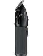 BaByliss PRO Freshfix Clipper FX86E multifunkciós szőrnyíró black 1 db