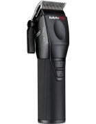 BaByliss PRO Freshfix Clipper FX86E multifunkciós szőrnyíró black 1 db