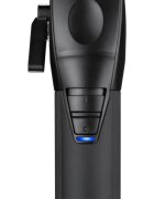 BaByliss PRO Freshfix Clipper FX86E multifunkciós szőrnyíró black 1 db