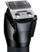 BaByliss PRO Freshfix Clipper FX86E multifunkciós szőrnyíró black 1 db