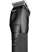 BaByliss PRO Freshfix Clipper FX86E multifunkciós szőrnyíró black 1 db