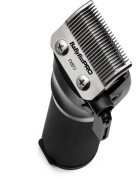 BaByliss PRO Freshfix Clipper FX86E multifunkciós szőrnyíró black 1 db