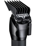BaByliss PRO Freshfix Clipper FX86E multifunkciós szőrnyíró black 1 db