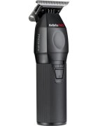 BaByliss PRO Freshfix T-Blade Trimmer FX76E haj- és szakállnyíró black 1 db