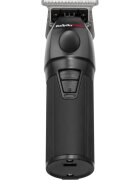 BaByliss PRO Freshfix T-Blade Trimmer FX76E haj- és szakállnyíró black 1 db