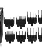 BaByliss PRO FX3 FXX3CBE haj- és szakállnyíró 1 db