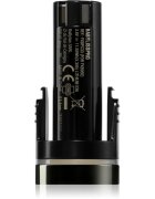 BaByliss PRO FXBPC33E Lihtium-Ion 140min tartalékelemek elektromos borotvához SnapFX FX895E 1 db