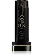 BaByliss PRO FXBPT33E Lihtium-Ion 260min tartalékelemek SnapFX FX797E 1 db
