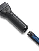 BaByliss PRO Fxone All-Metal FX79FSGE professzionális műszer szakállra Black 1 db