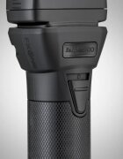 BaByliss PRO Fxone All-Metal FX79FSGE professzionális műszer szakállra Black 1 db