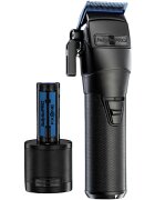 BaByliss PRO Fxone FX899GE hajnyírógép Black 1 db