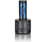 BaByliss PRO Fxone FX899GE hajnyírógép Black 1 db