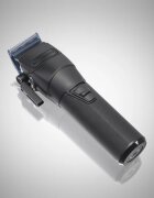 BaByliss PRO Fxone FX899GE hajnyírógép Black 1 db