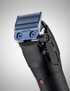 BaByliss PRO Fxone FX899GE hajnyírógép Black 1 db