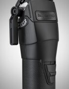BaByliss PRO Fxone FX899GE hajnyírógép Black 1 db