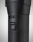 BaByliss PRO Fxone FX899GE hajnyírógép Black 1 db