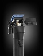 BaByliss PRO Fxone FX899GE hajnyírógép Black 1 db