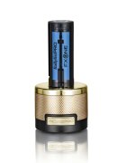 BaByliss PRO Fxone FX899GE hajnyírógép Gold 1 db