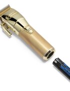 BaByliss PRO Fxone FX899GE hajnyírógép Gold 1 db