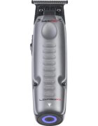 BaByliss PRO Fxone Lo-PRO FX729E professzionális hajformázó Grey 1 db