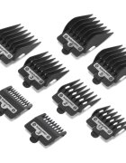 BaByliss PRO Fxone Lo-PRO FX829E professzionális hajformázó Grey 1 db