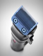 BaByliss PRO Fxone Lo-PRO FX829E professzionális hajformázó Grey 1 db