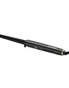 BaByliss PRO Hi-Performance BAB2480E kúpos hajsütővas 19-13 mm 1 db
